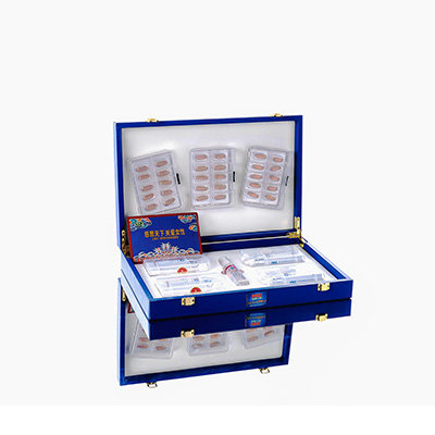 南乐润芯滋润综合版