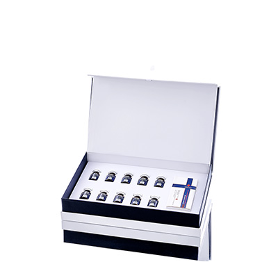 南乐产后粘膜修复