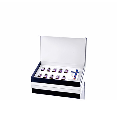 南乐产后宫颈修复套